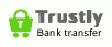 Trustly Bank Transfer